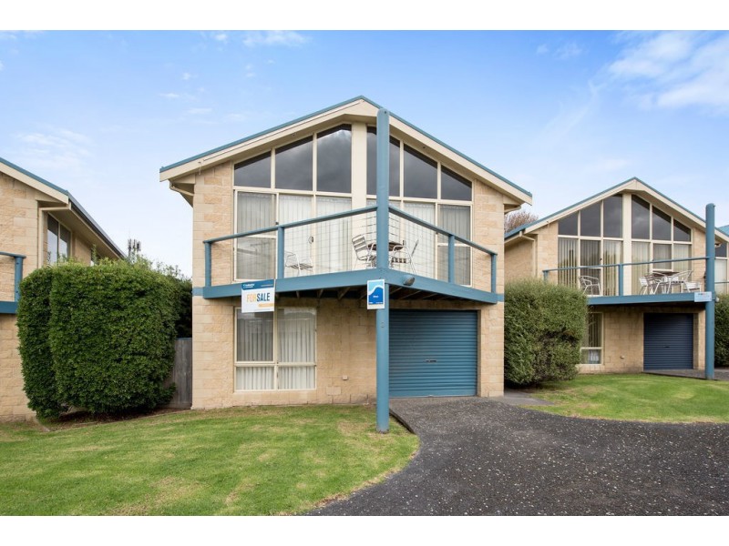 2/17 Pascoe Street, Apollo Bay VIC 3233