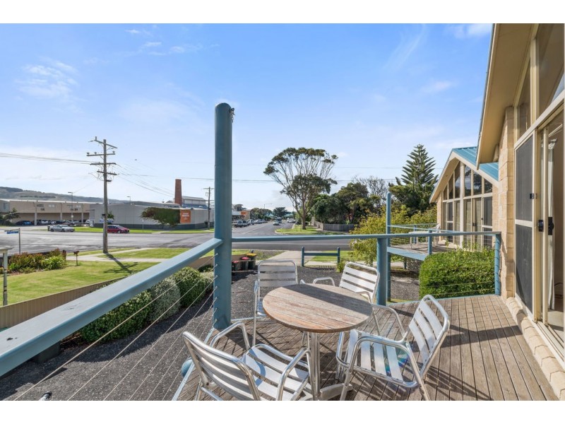 2/17 Pascoe Street, Apollo Bay VIC 3233