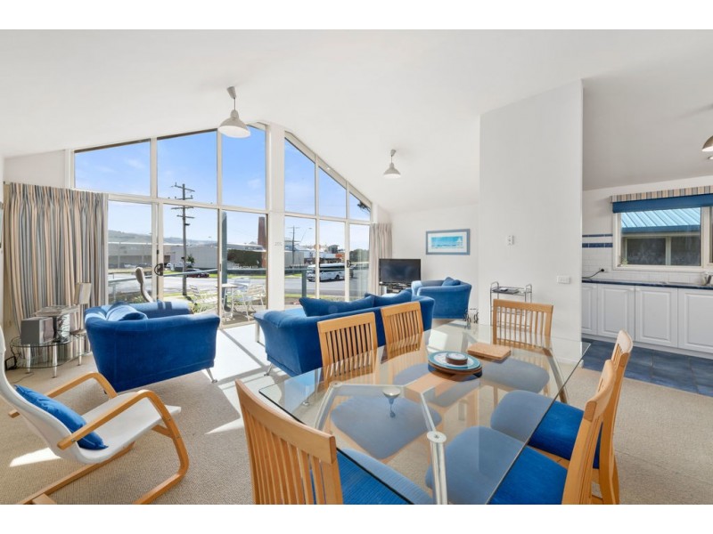 2/17 Pascoe Street, Apollo Bay VIC 3233