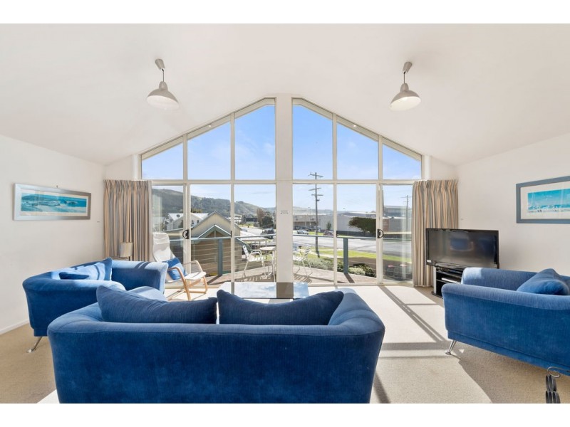 2/17 Pascoe Street, Apollo Bay VIC 3233