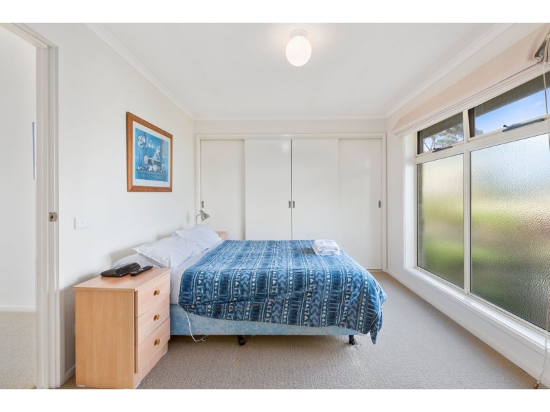2/17 Pascoe Street, Apollo Bay VIC 3233
