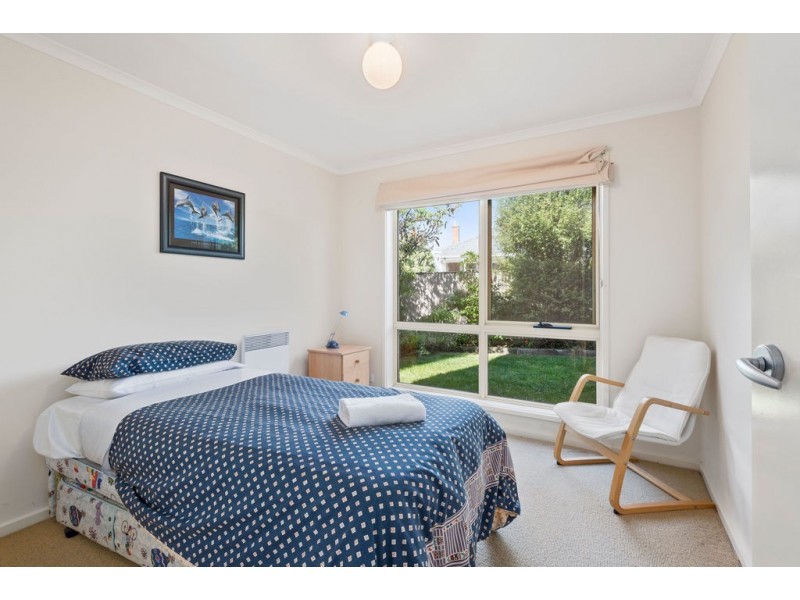 2/17 Pascoe Street, Apollo Bay VIC 3233