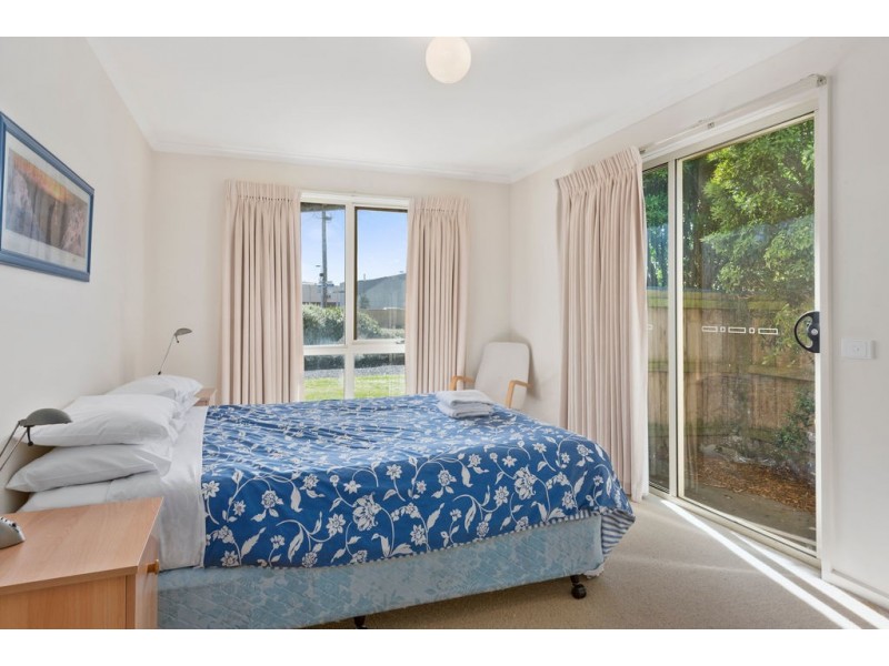 2/17 Pascoe Street, Apollo Bay VIC 3233
