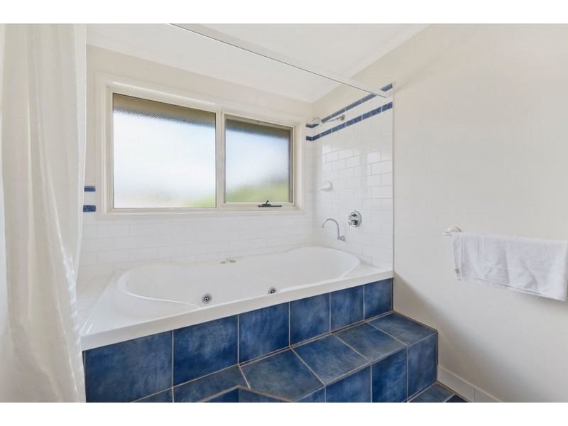 2/17 Pascoe Street, Apollo Bay VIC 3233