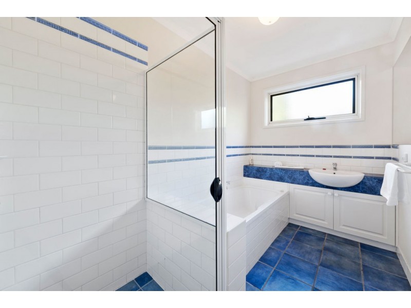 2/17 Pascoe Street, Apollo Bay VIC 3233