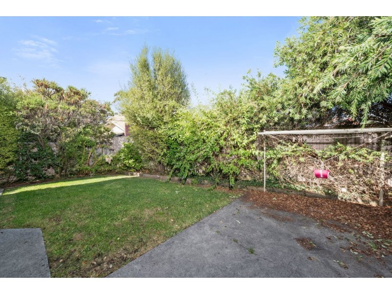 2/17 Pascoe Street, Apollo Bay VIC 3233