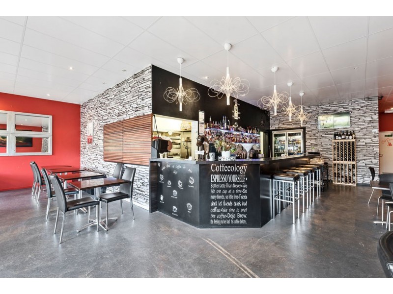 14 Pascoe Street, Apollo Bay VIC 3233