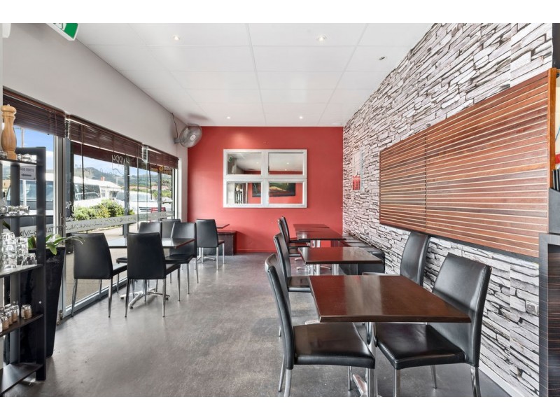 14 Pascoe Street, Apollo Bay VIC 3233