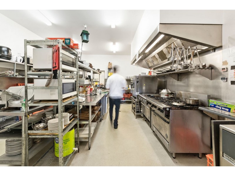 14 Pascoe Street, Apollo Bay VIC 3233