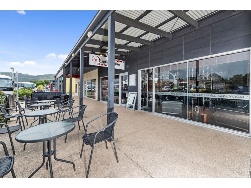 14 Pascoe Street, Apollo Bay VIC 3233