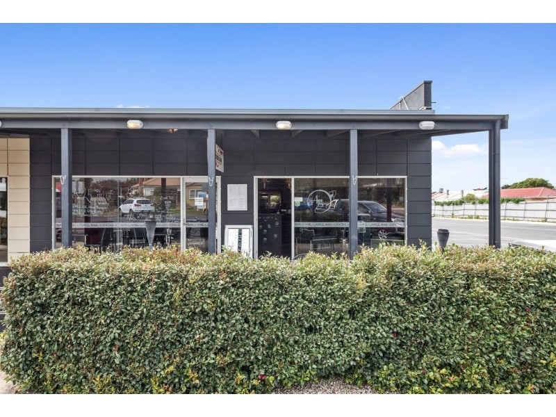 14 Pascoe Street, Apollo Bay VIC 3233