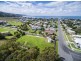 LOT 1, 2, 3 Seeburg Court, Apollo Bay VIC 3233