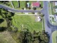 LOT 1, 2, 3 Seeburg Court, Apollo Bay VIC 3233