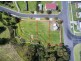 LOT 1, 2, 3 Seeburg Court, Apollo Bay VIC 3233