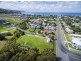 LOT 1, 2, 3 Seeburg Court, Apollo Bay VIC 3233