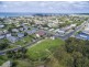 LOT 1, 2, 3 Seeburg Court, Apollo Bay VIC 3233