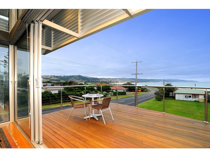 6 Marengo Crescent, Marengo VIC 3233