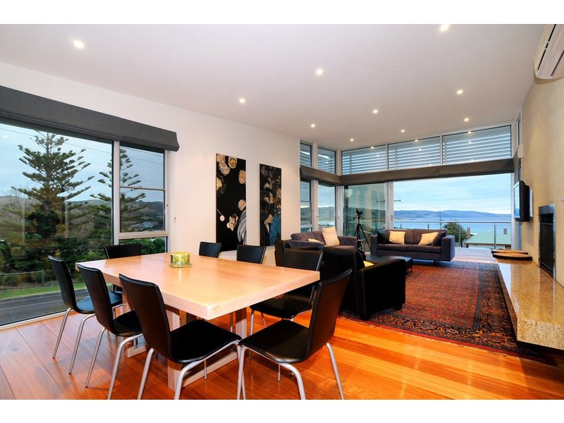 6 Marengo Crescent, Marengo VIC 3233