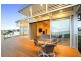 6 Marengo Crescent, Marengo VIC 3233