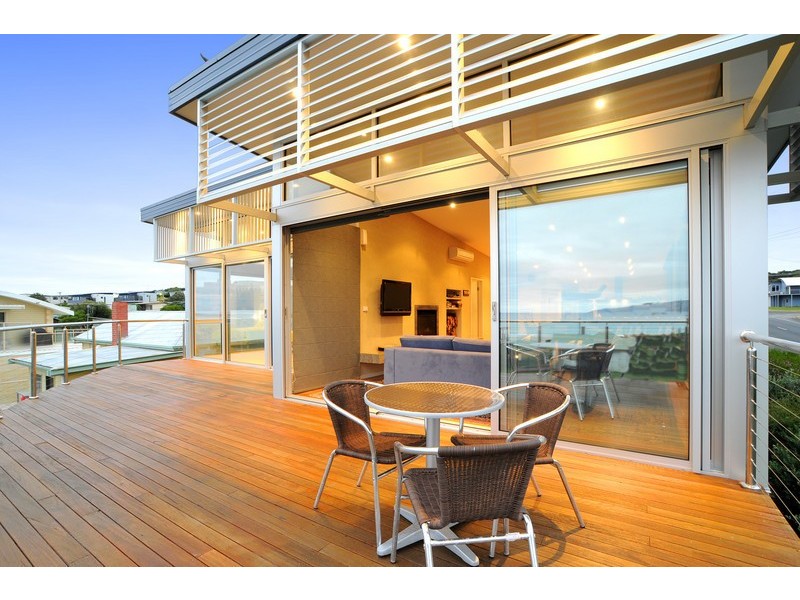 6 Marengo Crescent, Marengo VIC 3233