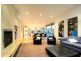 6 Marengo Crescent, Marengo VIC 3233