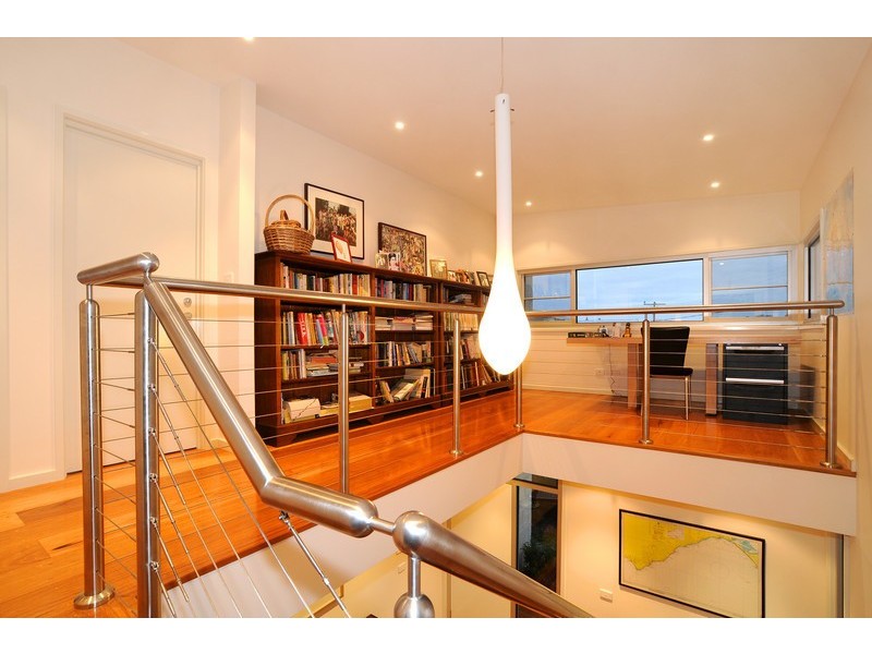 6 Marengo Crescent, Marengo VIC 3233