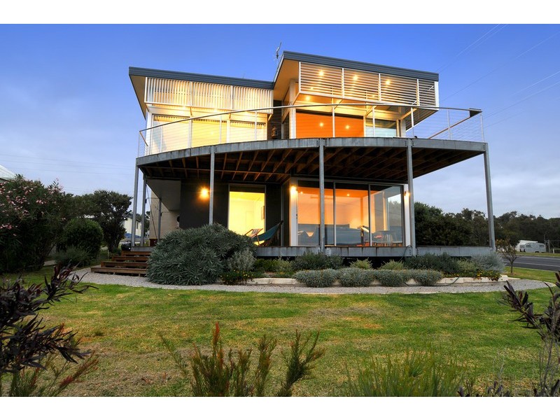 6 Marengo Crescent, Marengo VIC 3233