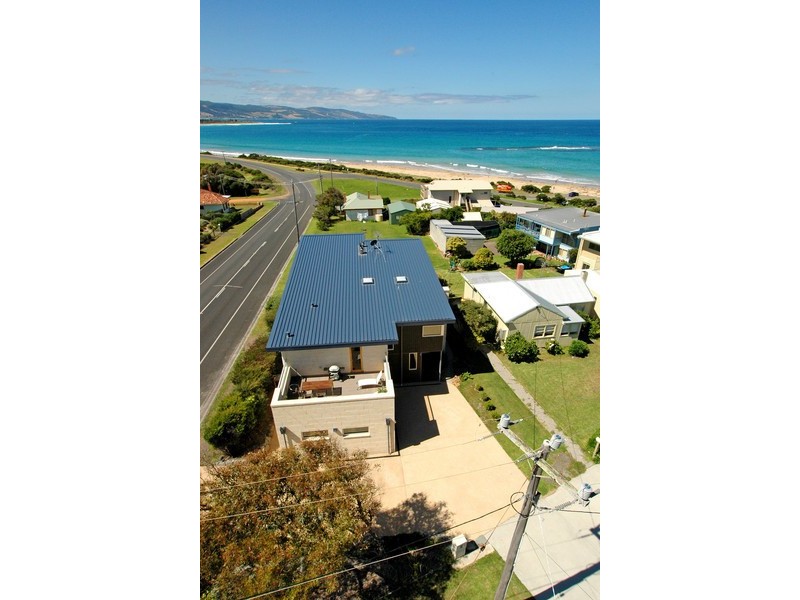 6 Marengo Crescent, Marengo VIC 3233