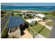 6 Marengo Crescent, Marengo VIC 3233
