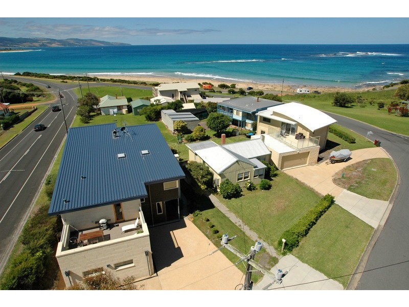 6 Marengo Crescent, Marengo VIC 3233