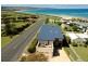 6 Marengo Crescent, Marengo VIC 3233