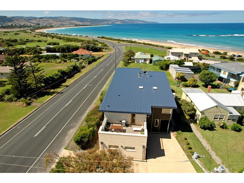 6 Marengo Crescent, Marengo VIC 3233