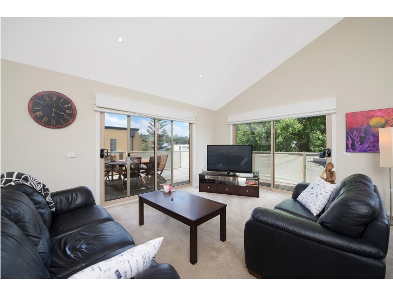 3/5 Cawood Street, Apollo Bay VIC 3233