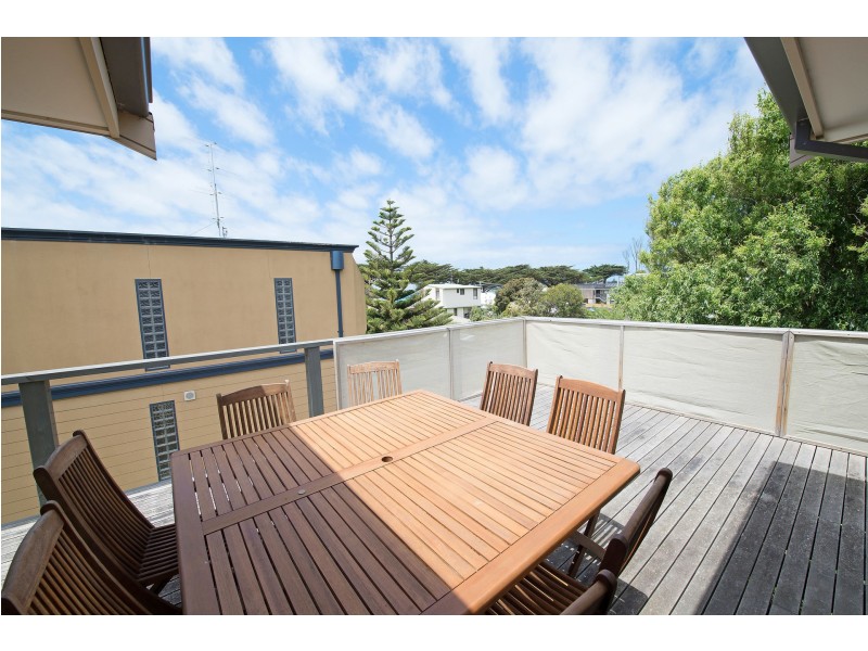3/5 Cawood Street, Apollo Bay VIC 3233