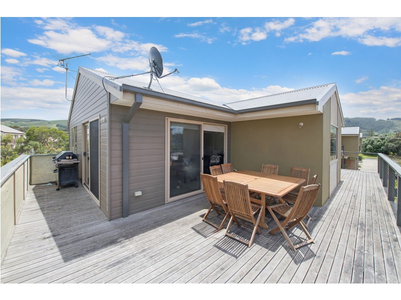 3/5 Cawood Street, Apollo Bay VIC 3233