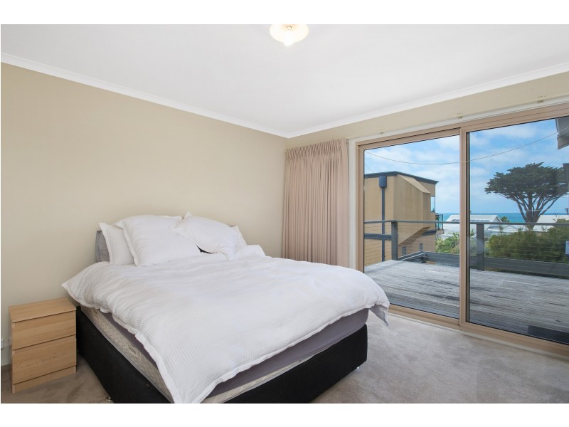 3/5 Cawood Street, Apollo Bay VIC 3233