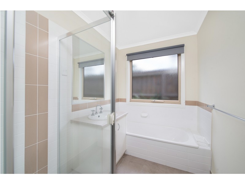 3/5 Cawood Street, Apollo Bay VIC 3233