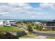Lot 12 Seeberg Court, Apollo Bay VIC 3233