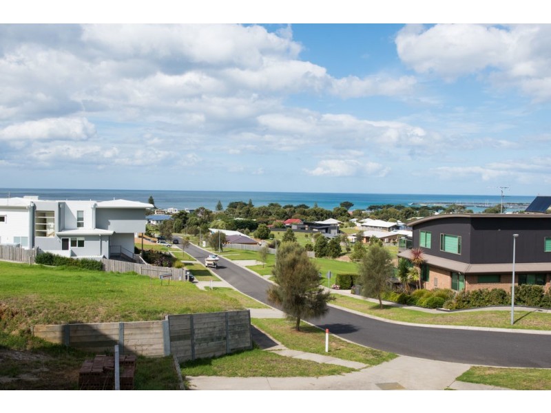 Lot 12 Seeberg Court, Apollo Bay VIC 3233
