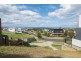 Lot 12 Seeberg Court, Apollo Bay VIC 3233