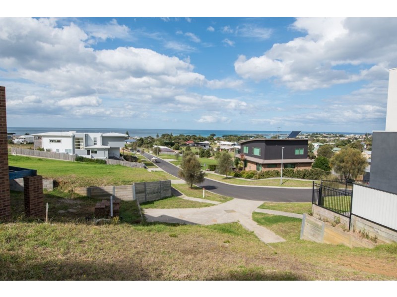Lot 12 Seeberg Court, Apollo Bay VIC 3233
