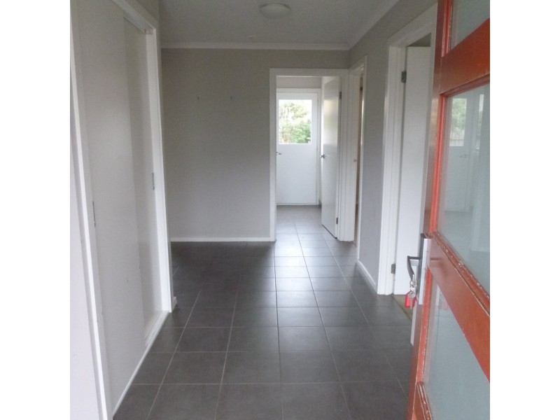 2 Gum Court, Apollo Bay VIC 3233