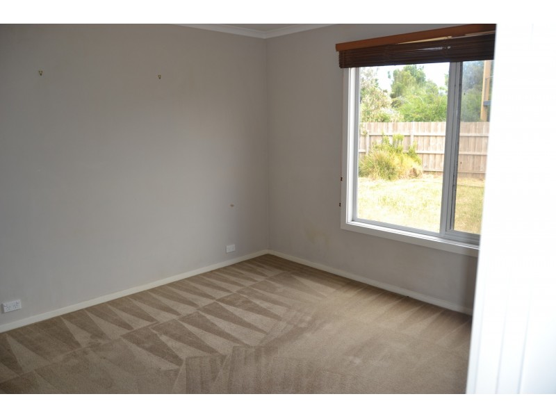 2 Gum Court, Apollo Bay VIC 3233