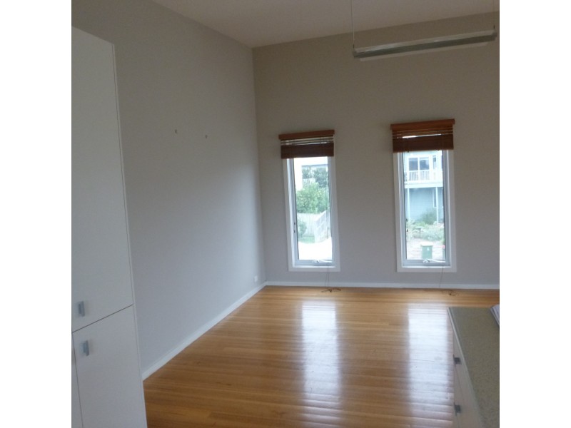 2 Gum Court, Apollo Bay VIC 3233