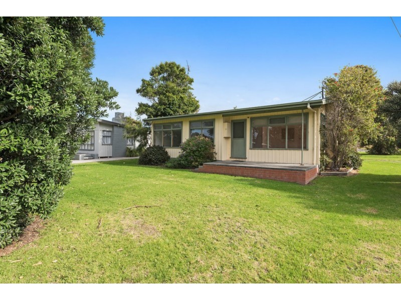 109 McLachlan Street, Apollo Bay VIC 3233