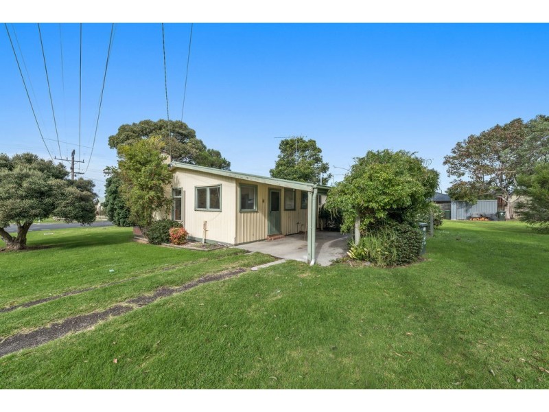 109 McLachlan Street, Apollo Bay VIC 3233