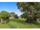 109 McLachlan Street, Apollo Bay VIC 3233