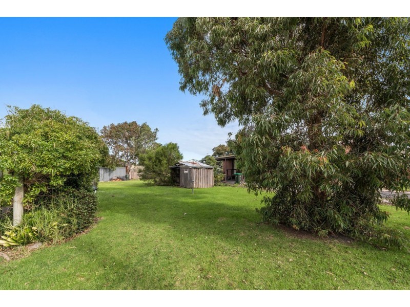 109 McLachlan Street, Apollo Bay VIC 3233