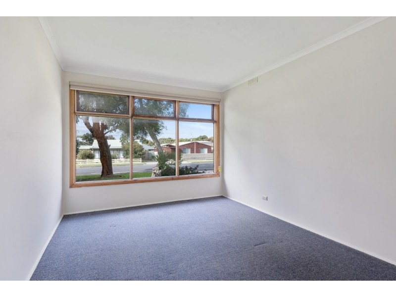 109 McLachlan Street, Apollo Bay VIC 3233
