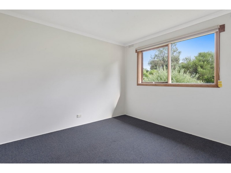 109 McLachlan Street, Apollo Bay VIC 3233